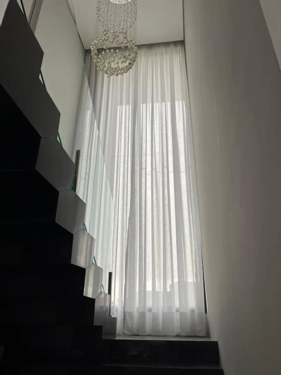 Casa à venda de 340 m² em Valinhos, SP, Brasil