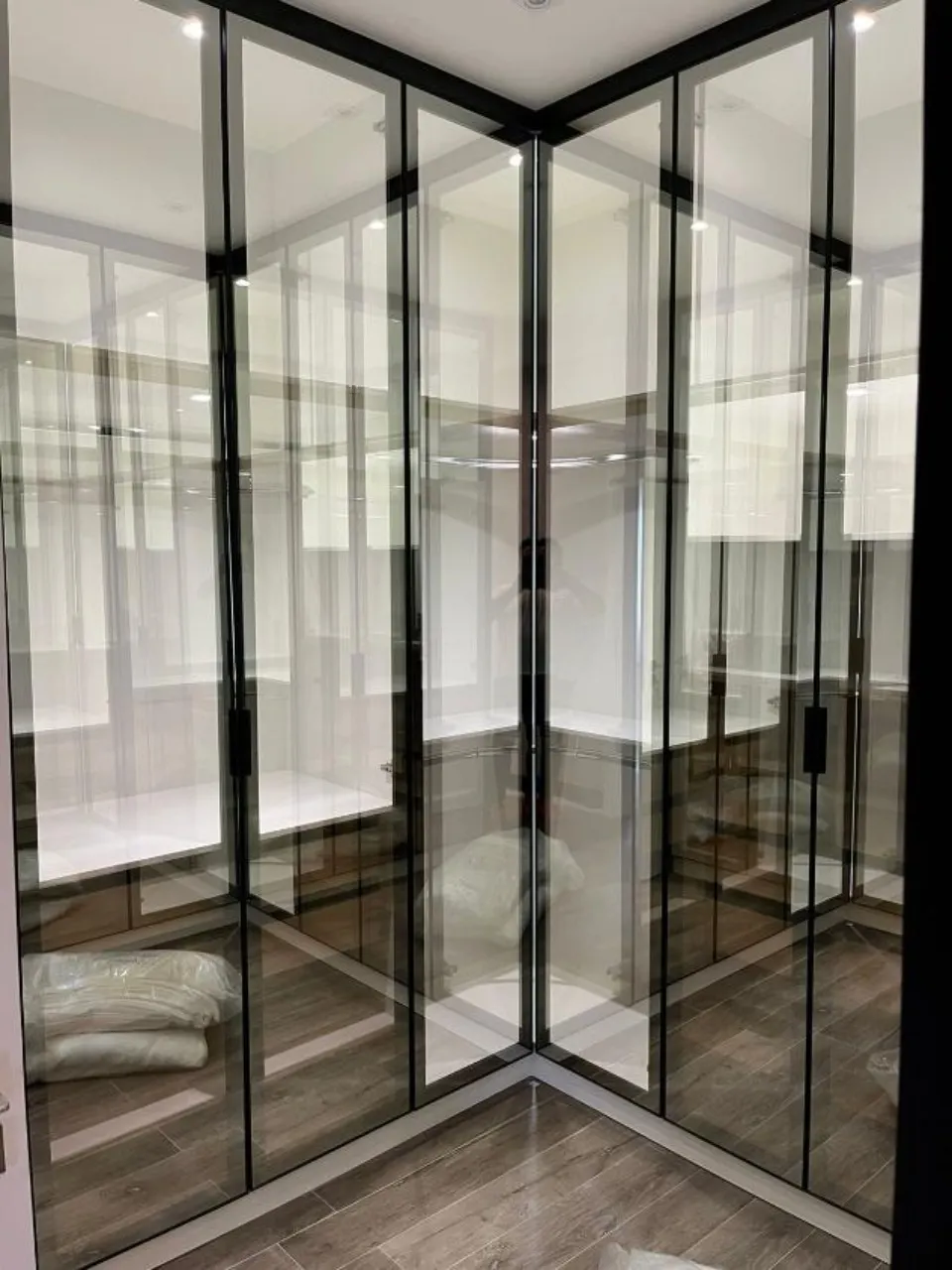 Casa à venda de 340 m² em Valinhos, SP, Brasil