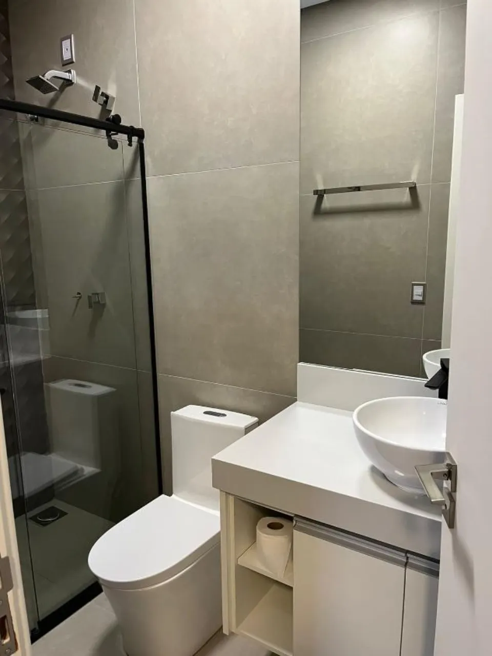 Casa à venda de 340 m² em Valinhos, SP, Brasil