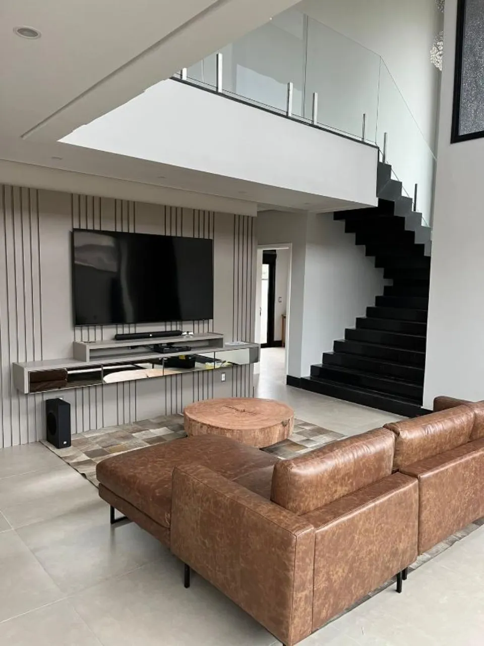 Casa à venda de 340 m² em Valinhos, SP, Brasil