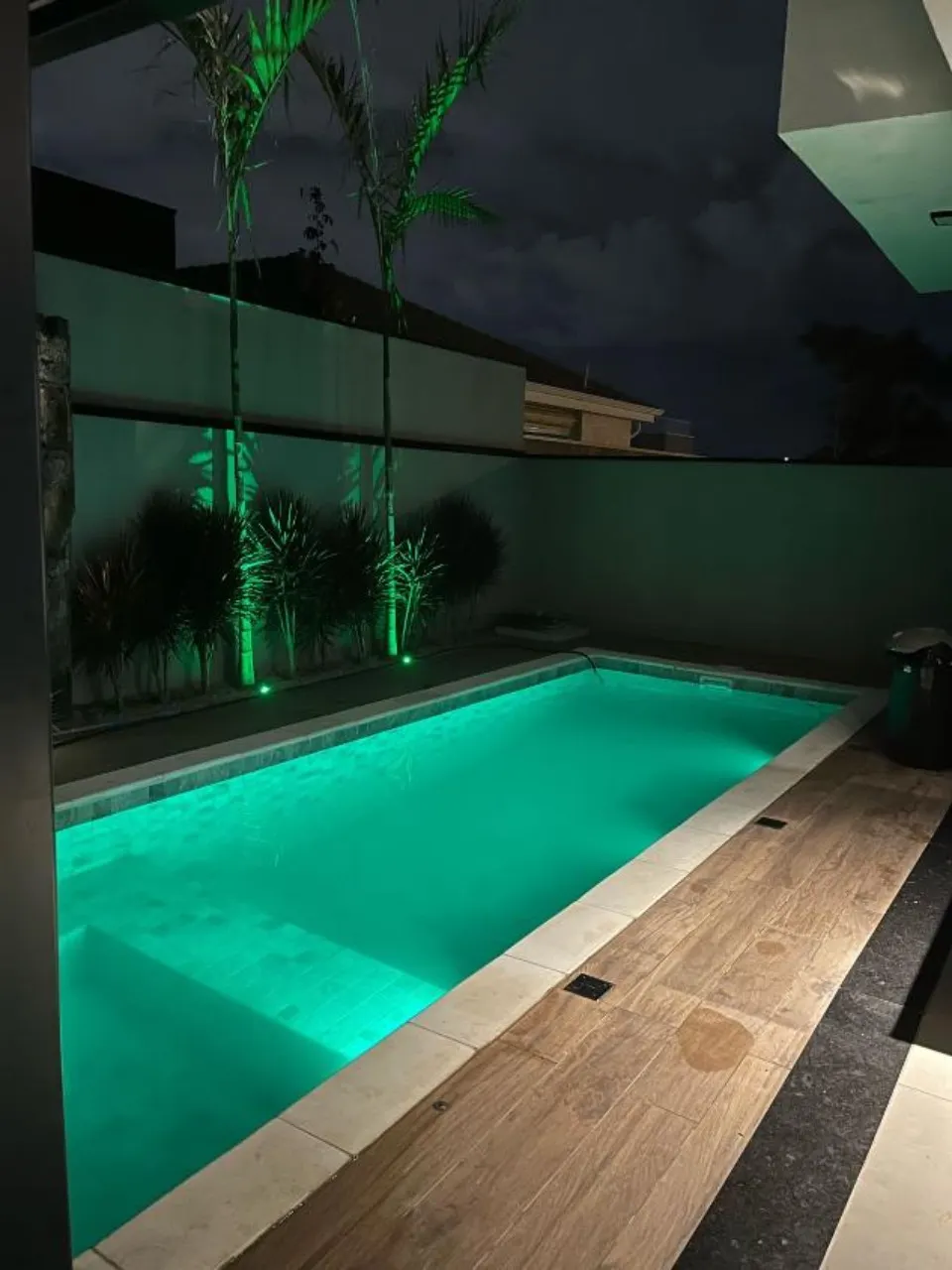 Casa à venda de 340 m² em Valinhos, SP, Brasil