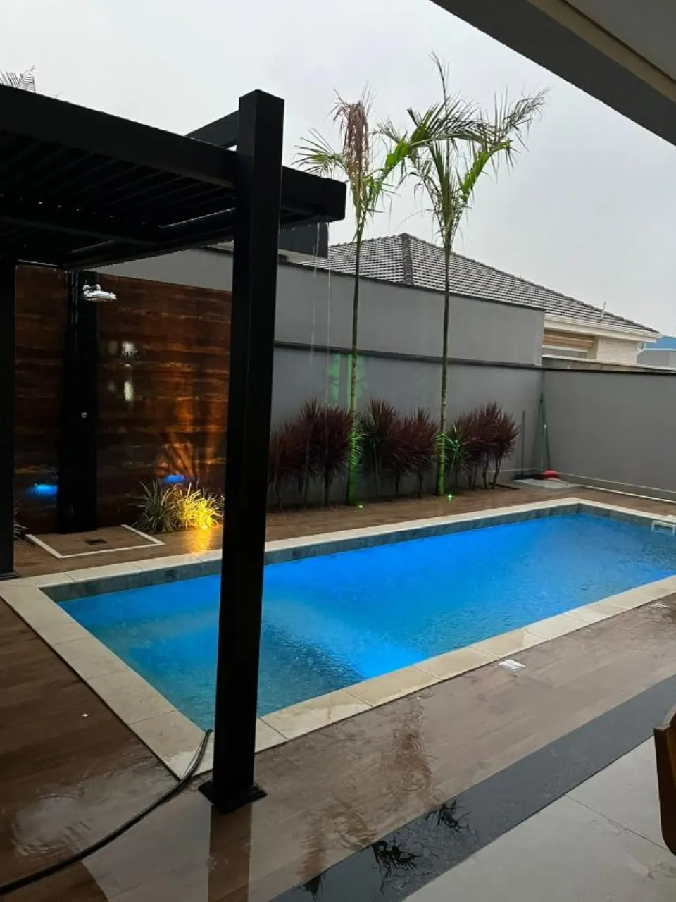 Casa à venda de 340 m² em Valinhos, SP, Brasil