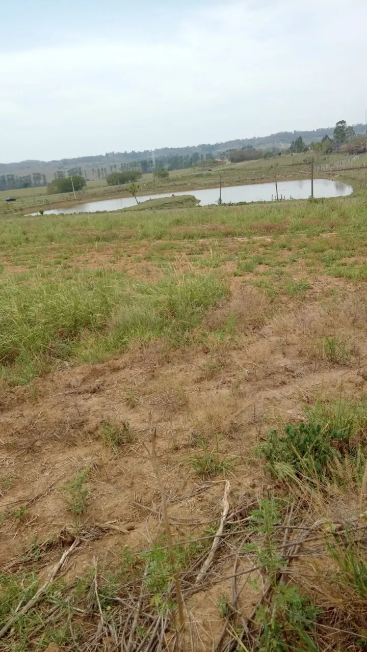 Fazenda à venda de 8 ha em Cesário Lange, SP, Brasil