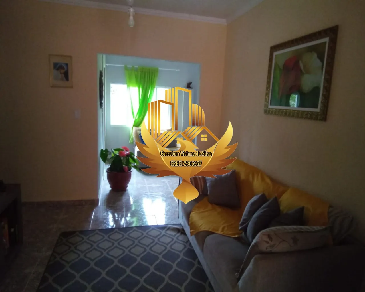 Sítio à venda e para Arrendar de 8 ha em Taubaté, SP, Brasil