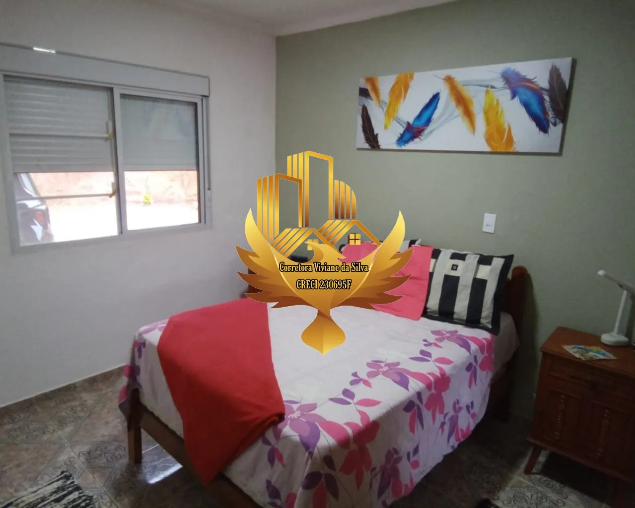 Sítio à venda e para Arrendar de 8 ha em Taubaté, SP, Brasil