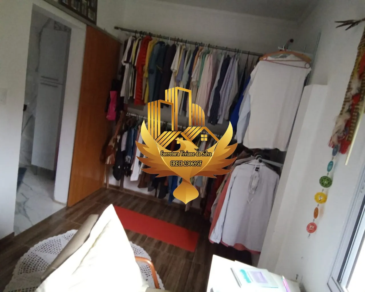 Sítio à venda e para Arrendar de 8 ha em Taubaté, SP, Brasil