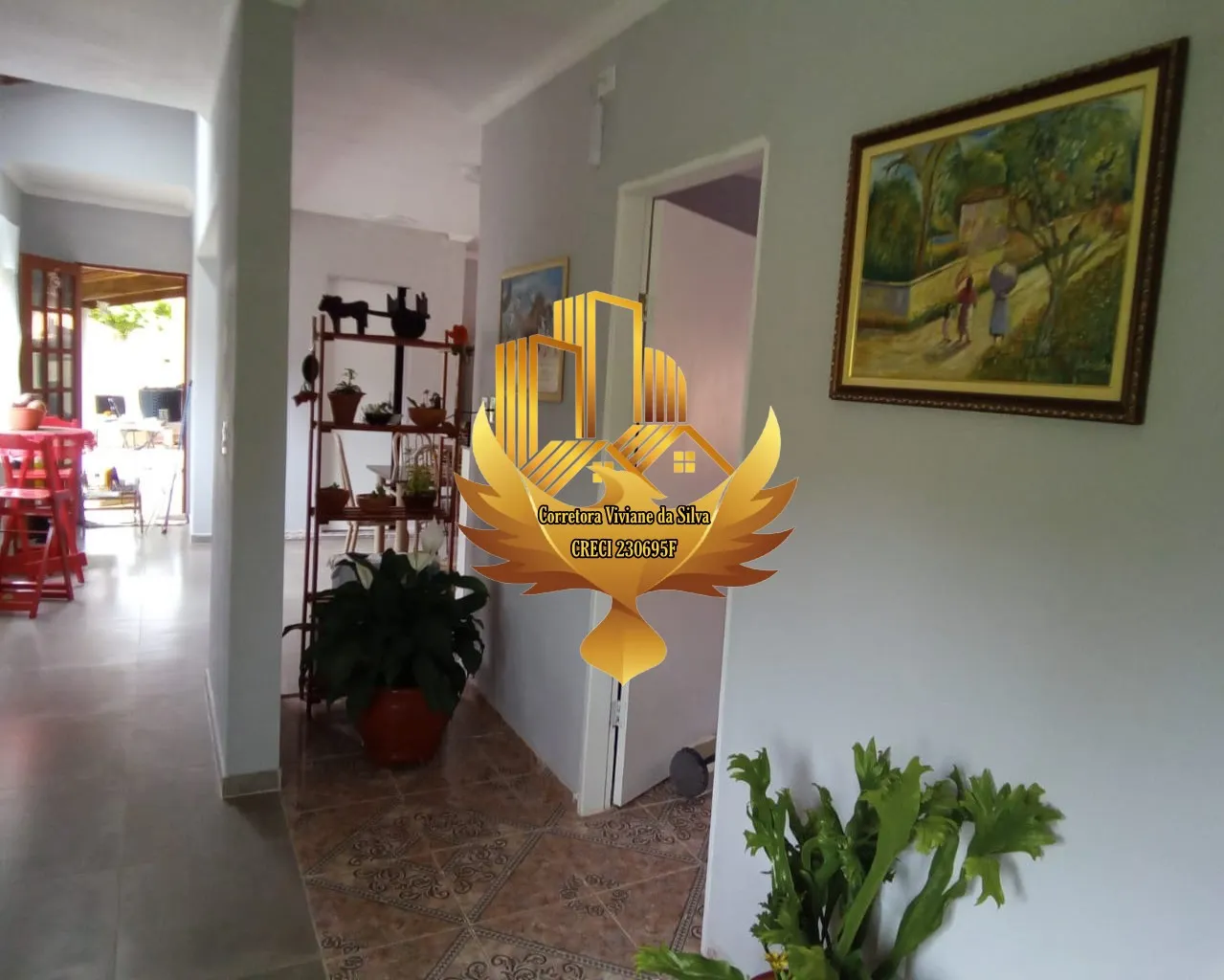 Sítio à venda e para Arrendar de 8 ha em Taubaté, SP, Brasil