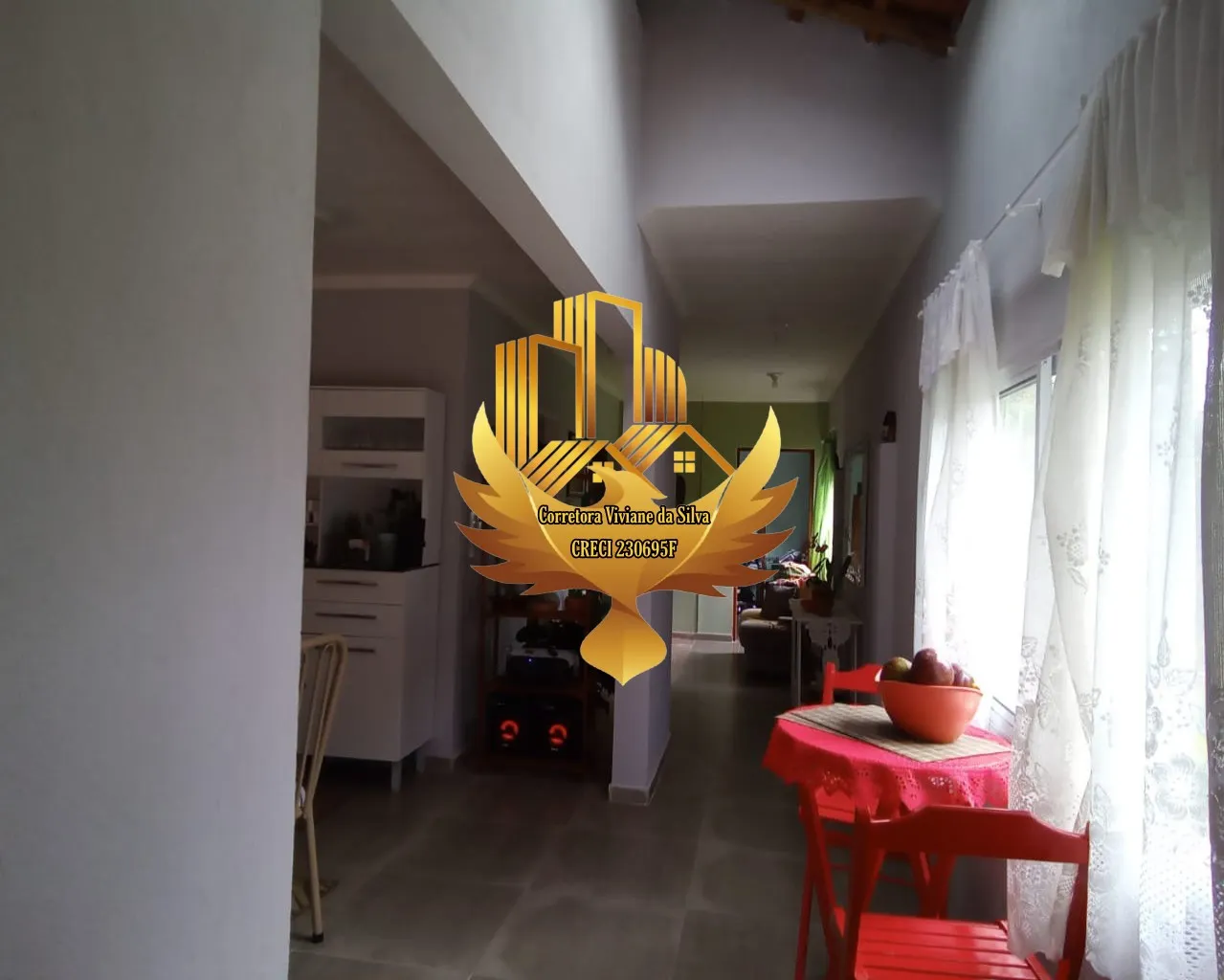 Sítio à venda e para Arrendar de 8 ha em Taubaté, SP, Brasil