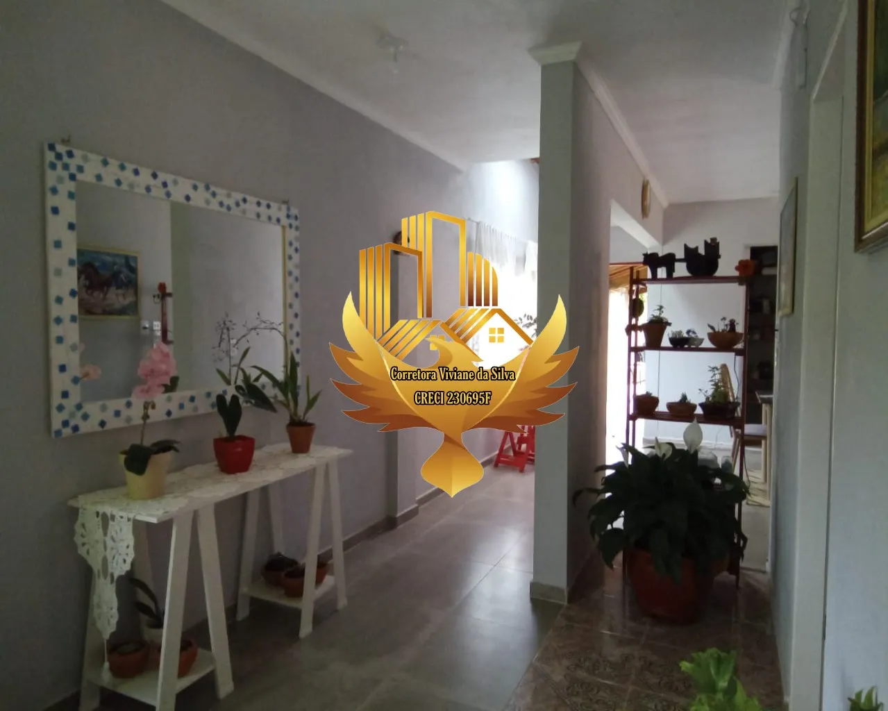 Sítio à venda e para Arrendar de 8 ha em Taubaté, SP, Brasil