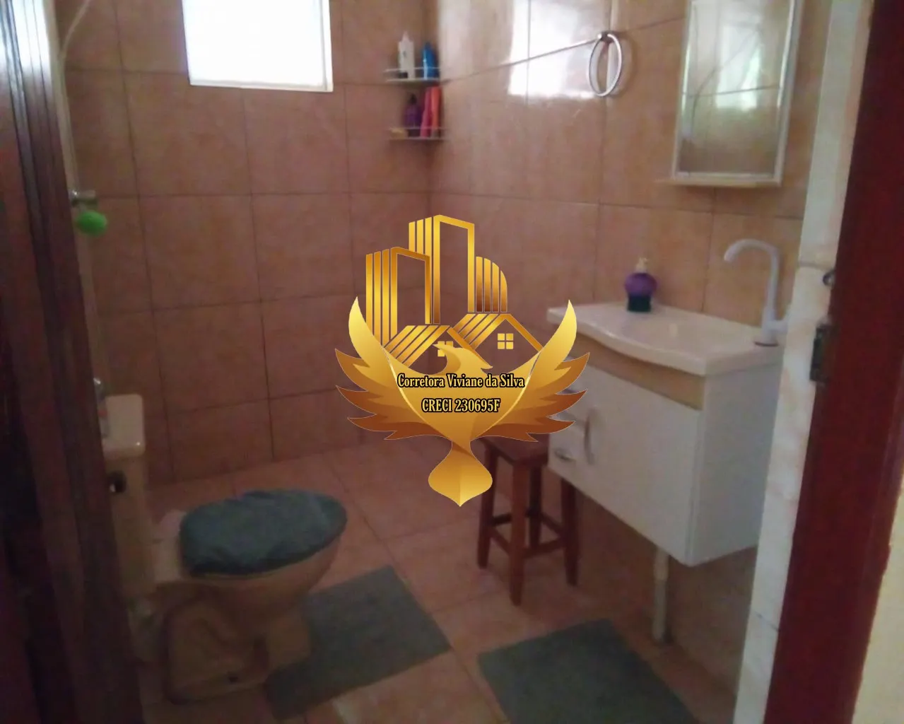 Sítio à venda e para Arrendar de 8 ha em Taubaté, SP, Brasil