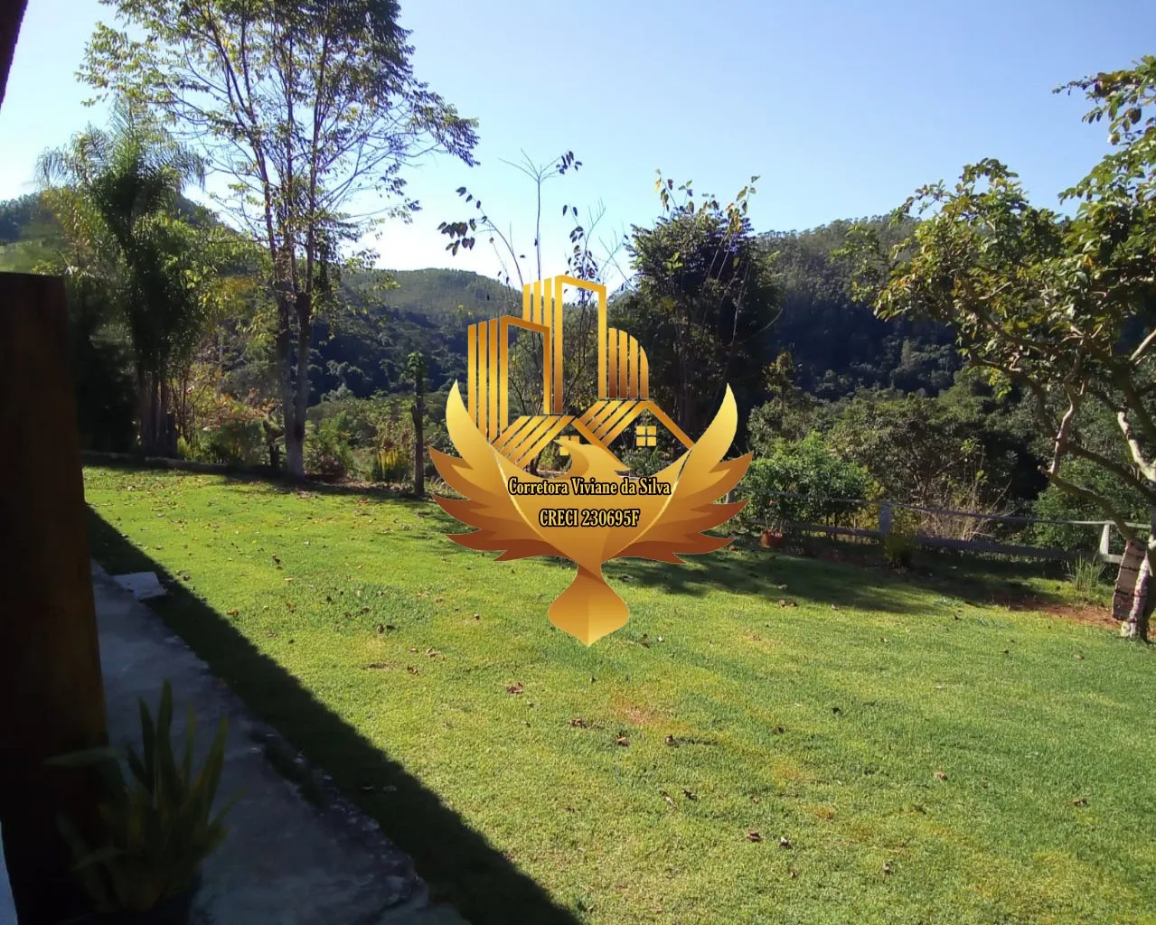 Sítio à venda e para Arrendar de 8 ha em Taubaté, SP, Brasil