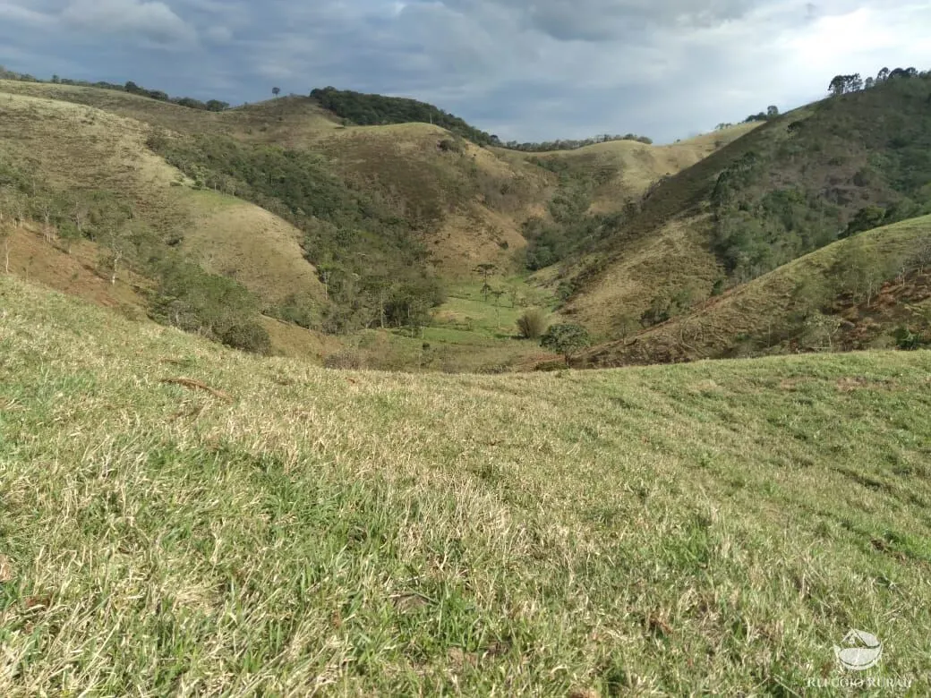 Sítio à venda de 94 ha em São José dos Campos, SP, Brasil