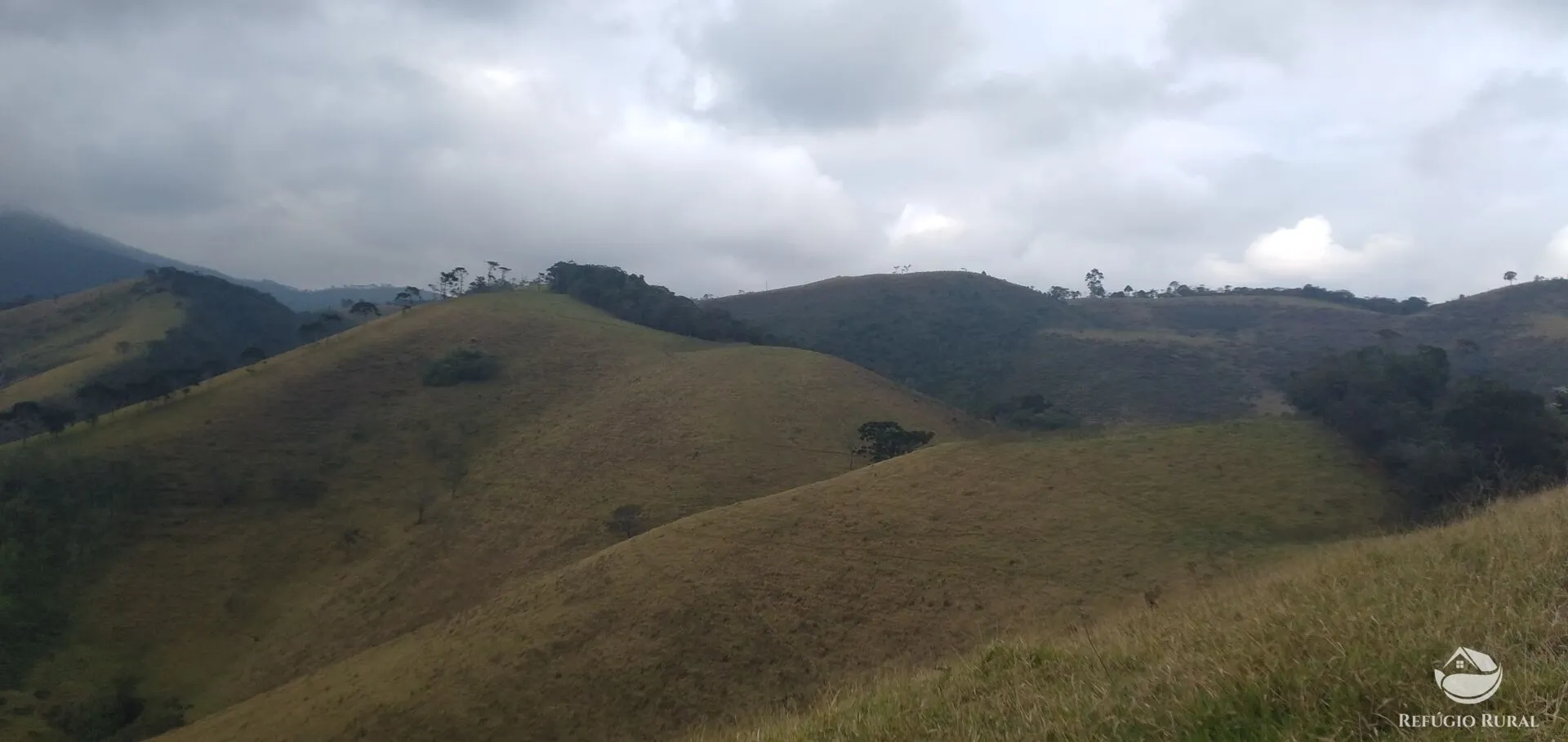 Sítio à venda de 94 ha em São José dos Campos, SP, Brasil