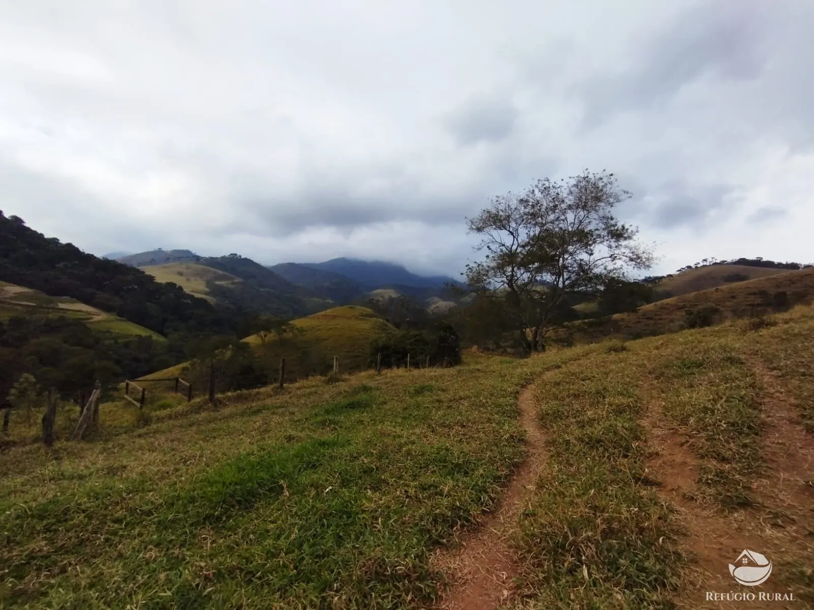 Sítio à venda de 94 ha em São José dos Campos, SP, Brasil