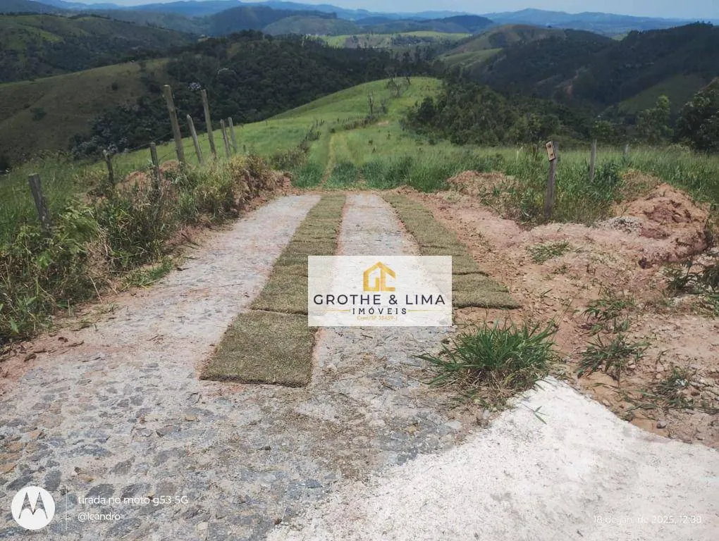 Country home for sale of 5 acres in Paraibuna, SP, Brazil