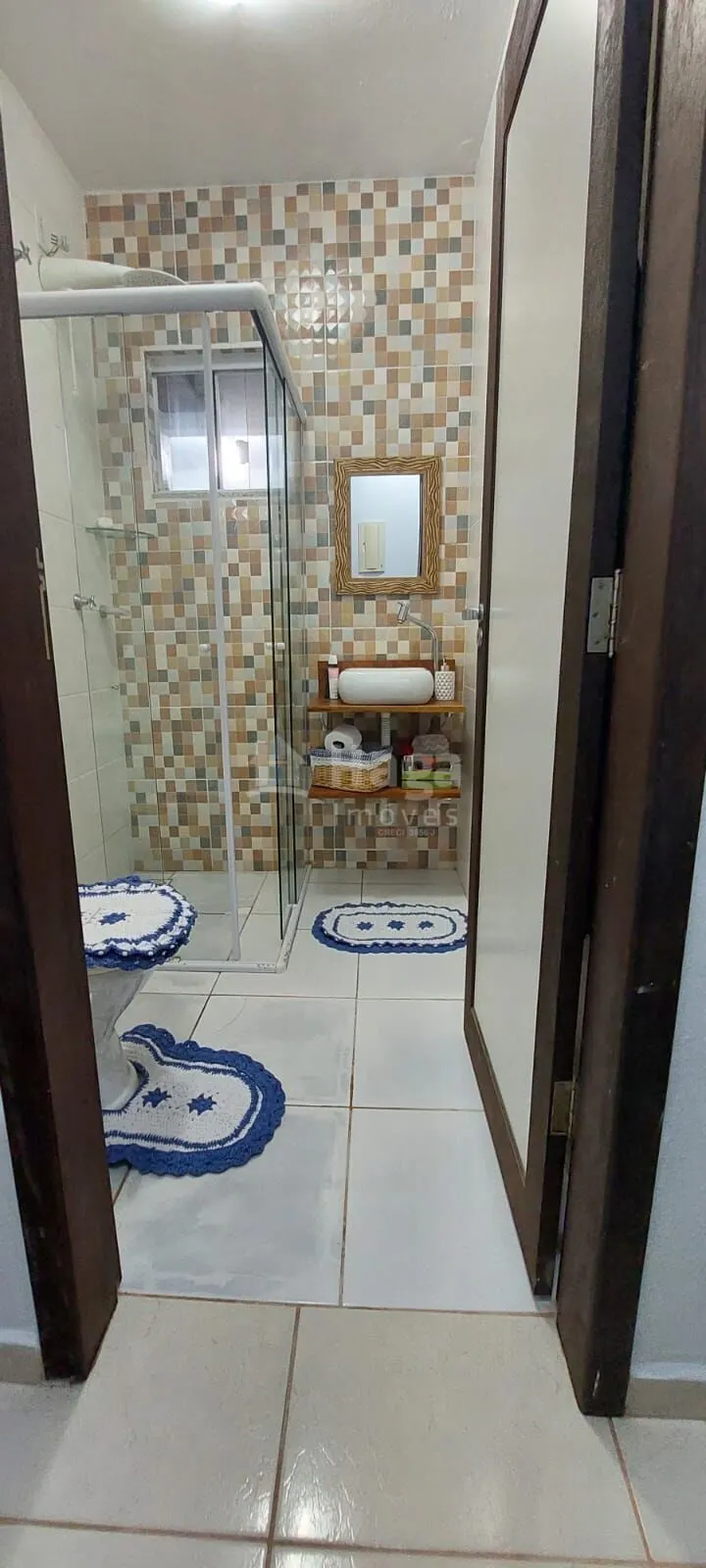 Casa à venda de 114 m² em Balneário Piçarras, SC, Brasil