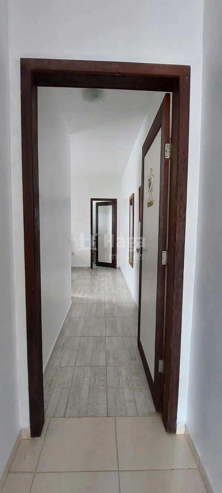 Casa à venda de 114 m² em Balneário Piçarras, SC, Brasil
