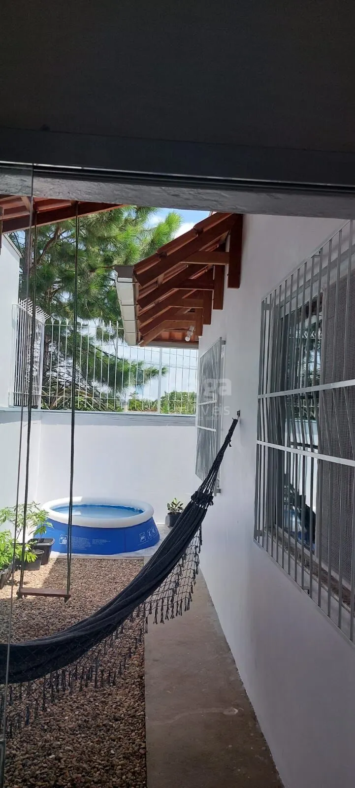Casa à venda de 114 m² em Balneário Piçarras, SC, Brasil