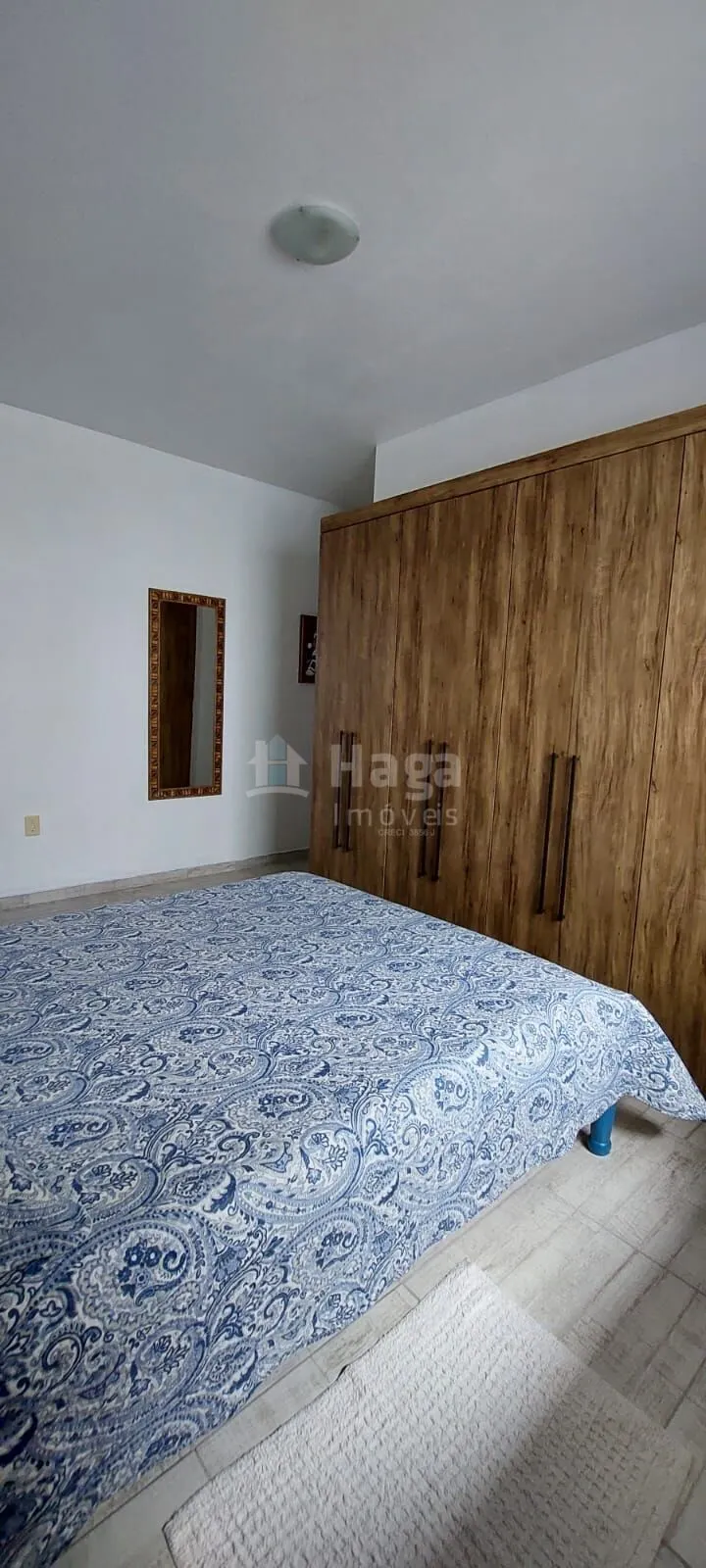 Casa à venda de 114 m² em Balneário Piçarras, SC, Brasil