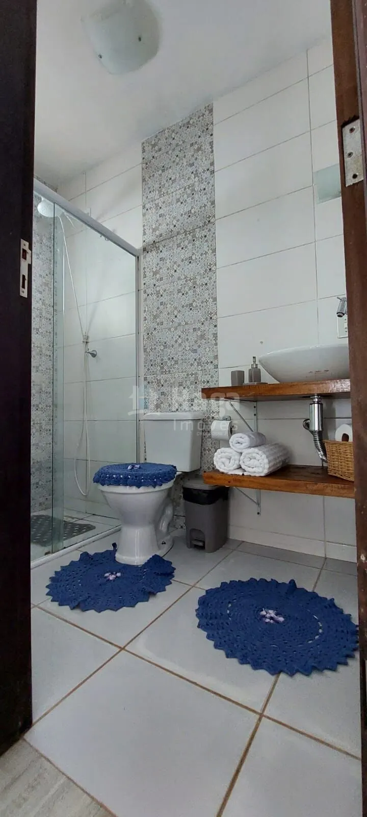 Casa à venda de 114 m² em Balneário Piçarras, SC, Brasil