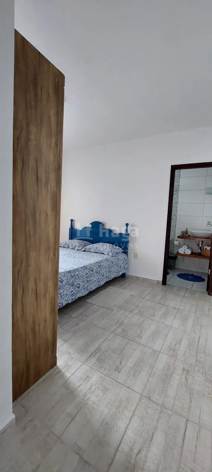 Casa à venda de 114 m² em Balneário Piçarras, SC, Brasil