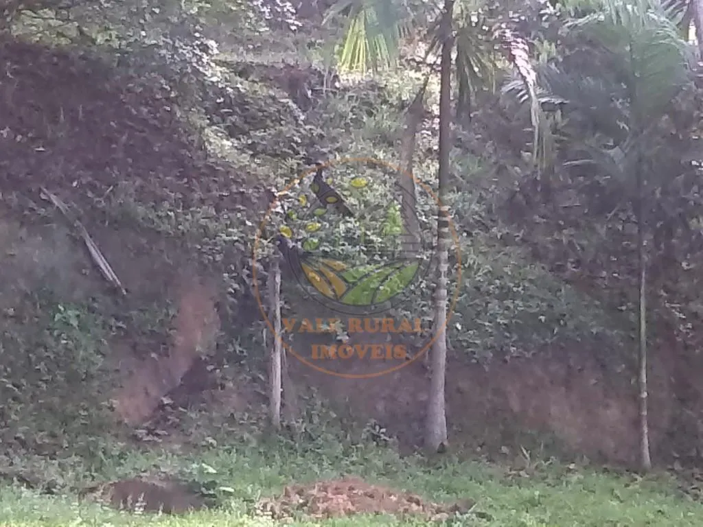 Sítio à venda de 3 ha em São José dos Campos, SP, Brasil