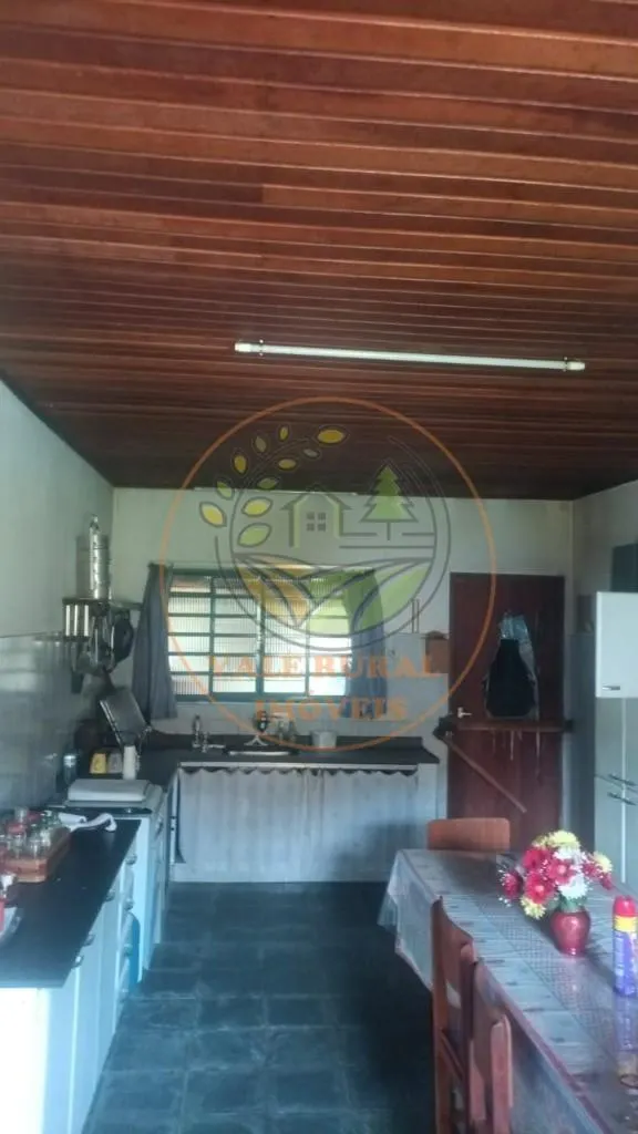 Sítio à venda de 3 ha em São José dos Campos, SP, Brasil