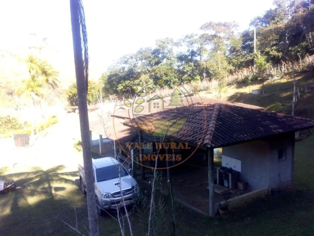 Sítio à venda de 3 ha em São José dos Campos, SP, Brasil