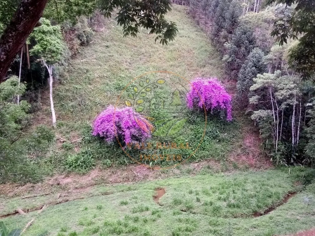 Sítio à venda de 3 ha em São José dos Campos, SP, Brasil