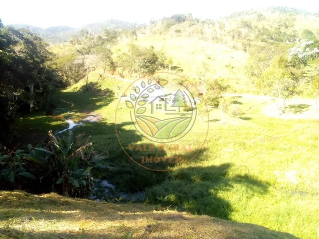 Sítio à venda de 3 ha em São José dos Campos, SP, Brasil