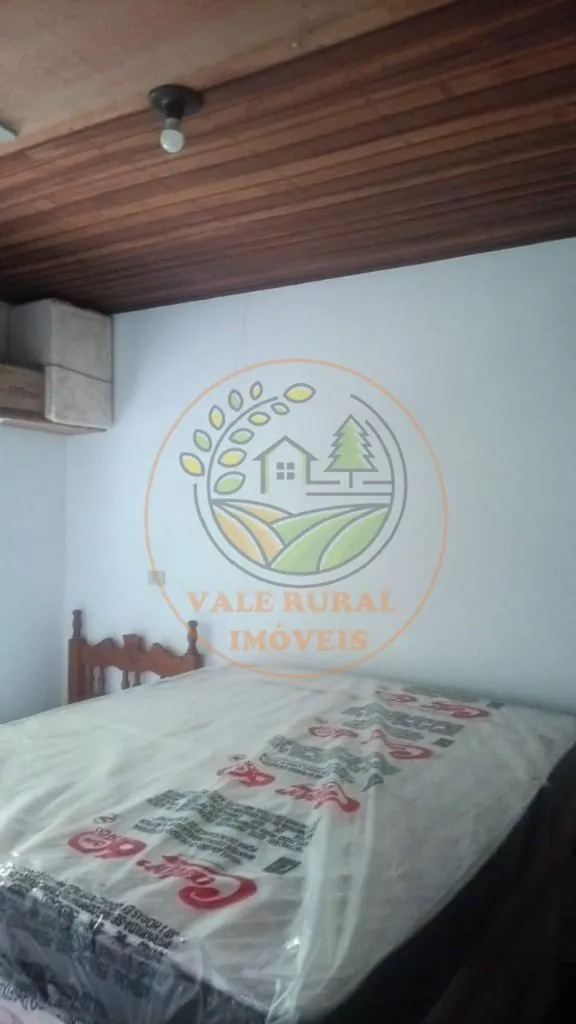 Sítio à venda de 3 ha em São José dos Campos, SP, Brasil
