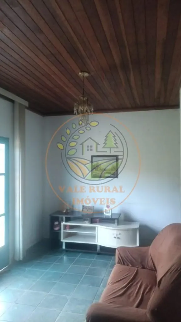 Sítio à venda de 3 ha em São José dos Campos, SP, Brasil