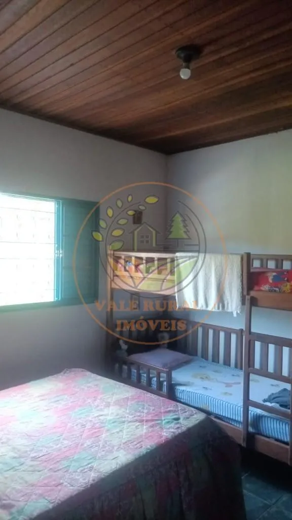 Sítio à venda de 3 ha em São José dos Campos, SP, Brasil