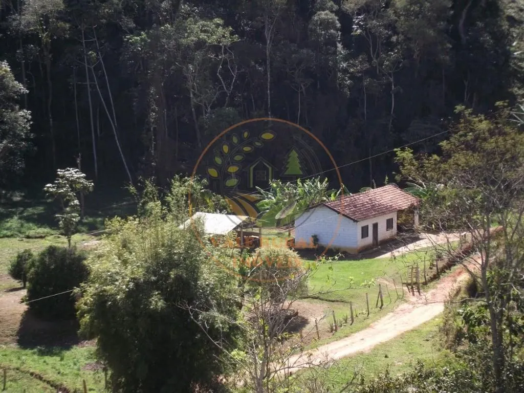 Sítio à venda de 3 ha em São José dos Campos, SP, Brasil