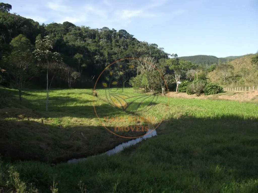 Sítio à venda de 3 ha em São José dos Campos, SP, Brasil