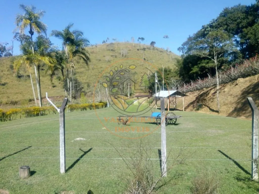 Sítio à venda de 3 ha em São José dos Campos, SP, Brasil
