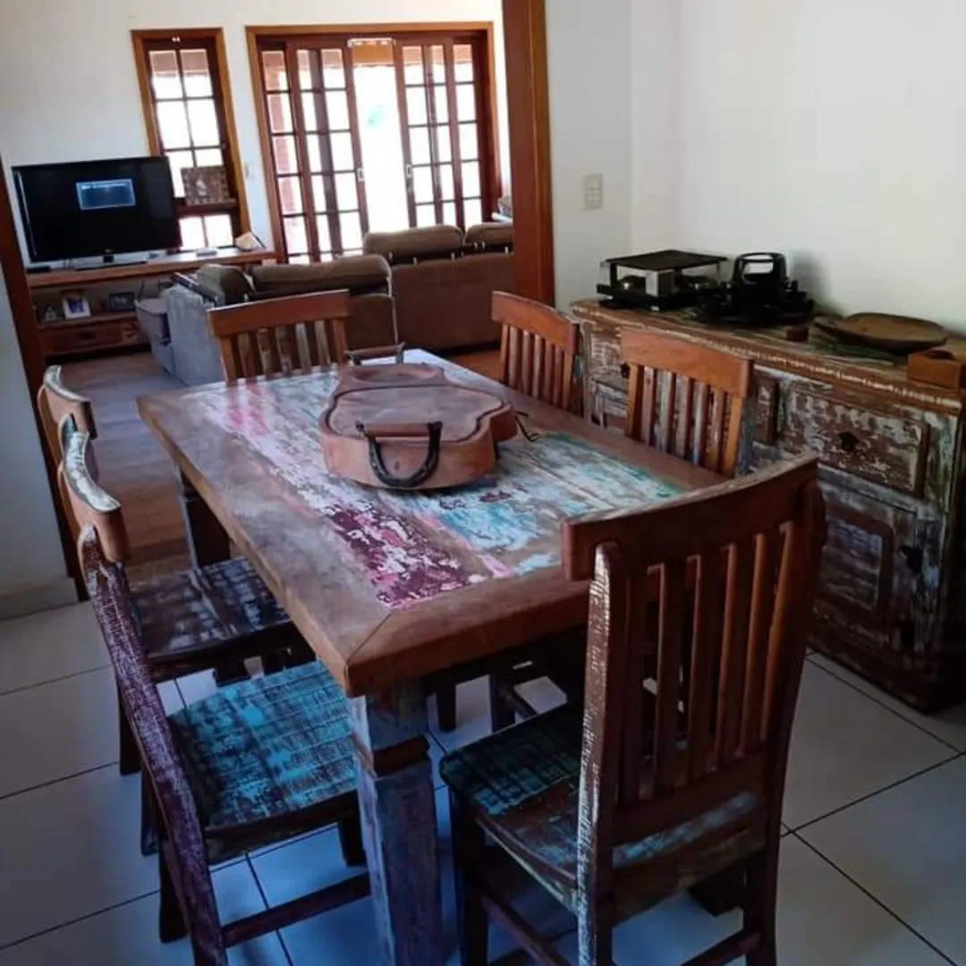 Chácara à venda de 4.800 m² em Atibaia, SP, Brasil