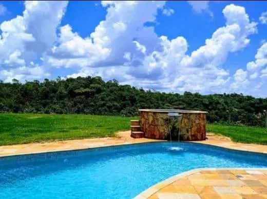 Chácara à venda de 4.800 m² em Atibaia, SP, Brasil