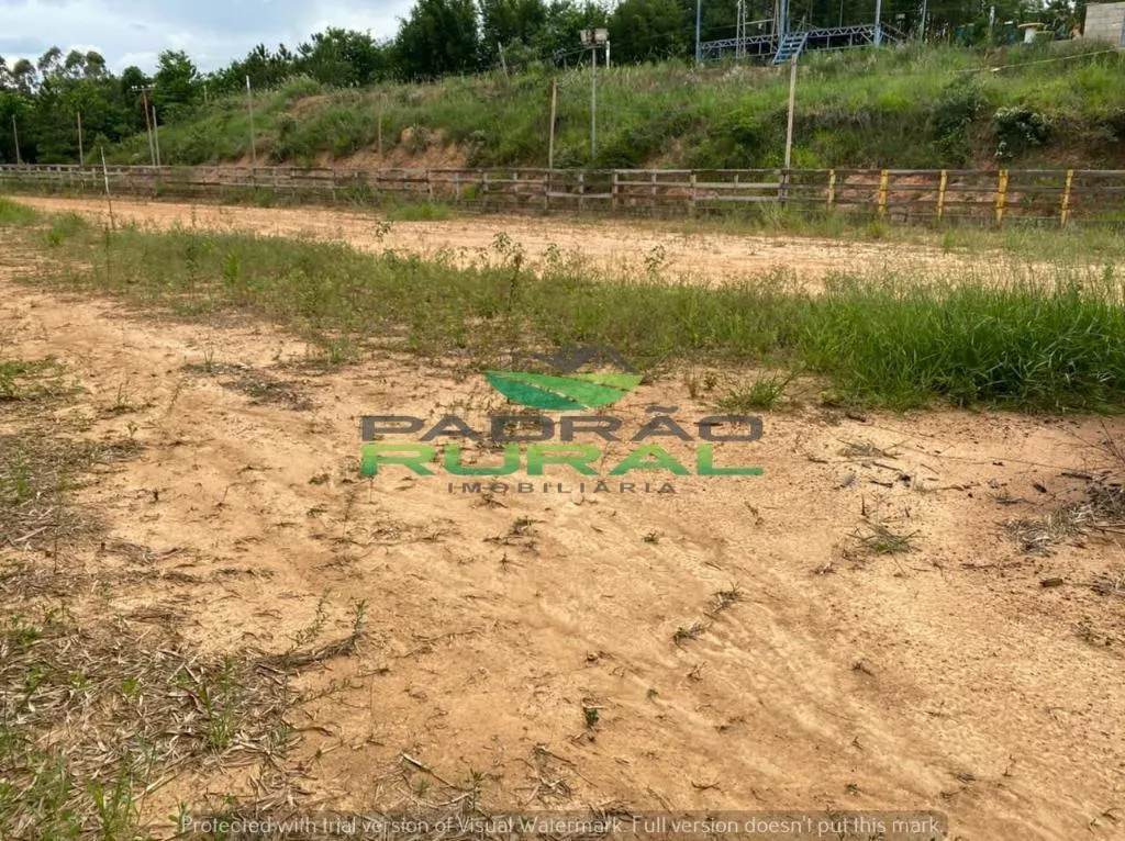 Terreno à venda de 1.000 m² em Mairinque, SP, Brasil