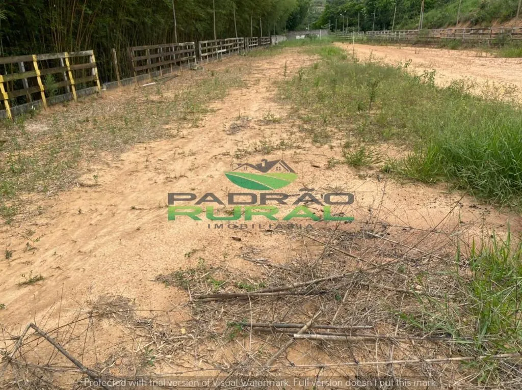 Terreno à venda de 1.000 m² em Mairinque, SP, Brasil