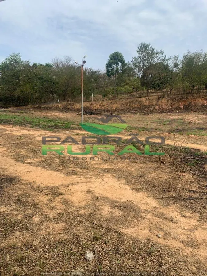 Terreno à venda de 1.000 m² em Mairinque, SP, Brasil