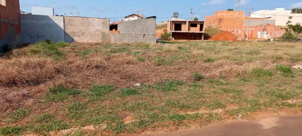 Country home for sale of 250 m² in Botucatu, SP, Brazil