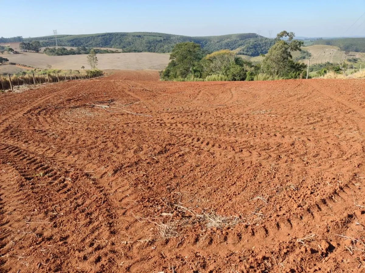 Sítio à venda de 30 ha em São Miguel Arcanjo, SP, Brasil