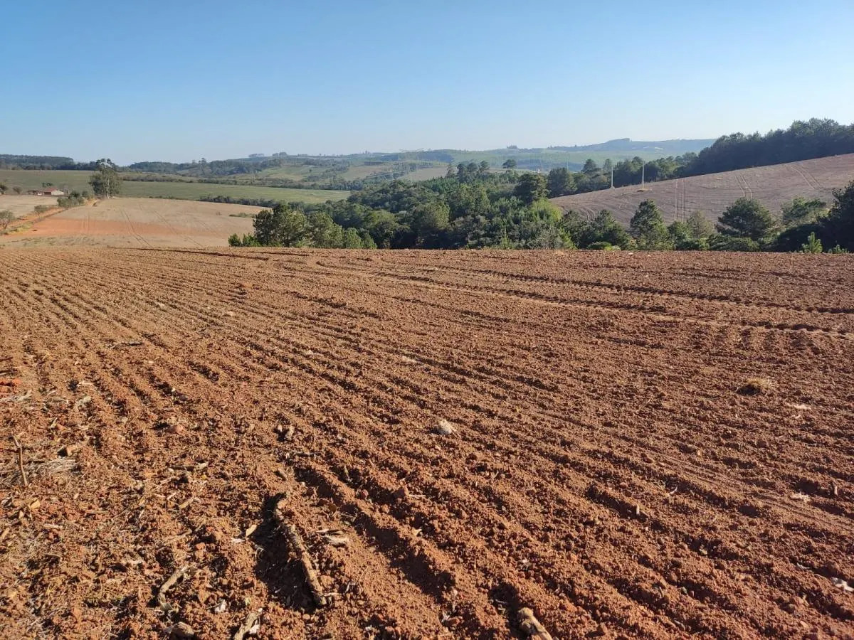 Sítio à venda de 30 ha em São Miguel Arcanjo, SP, Brasil