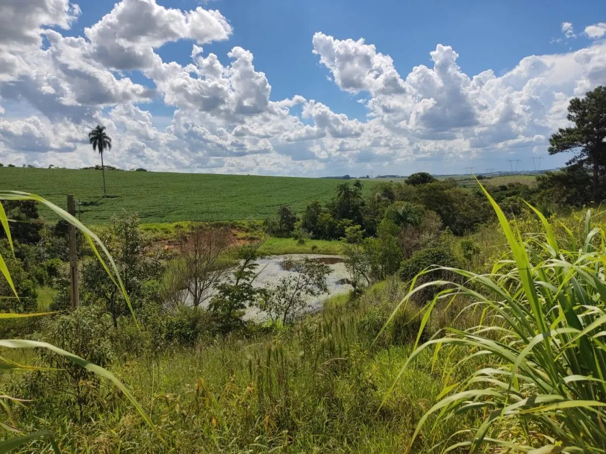Sítio à venda de 30 ha em São Miguel Arcanjo, SP, Brasil