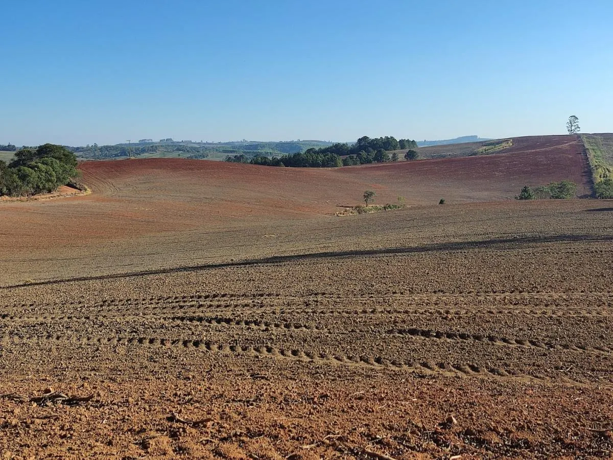 Sítio à venda de 30 ha em São Miguel Arcanjo, SP, Brasil