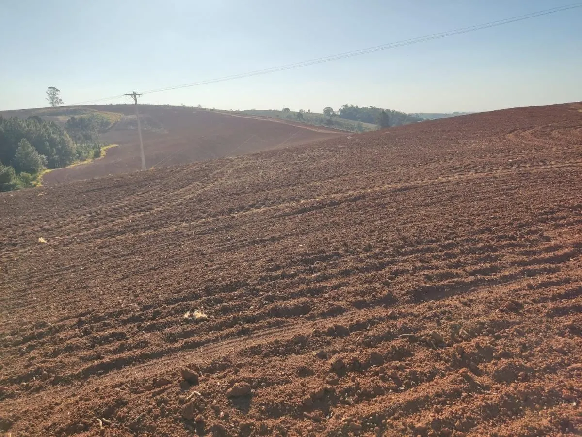 Sítio à venda de 30 ha em São Miguel Arcanjo, SP, Brasil