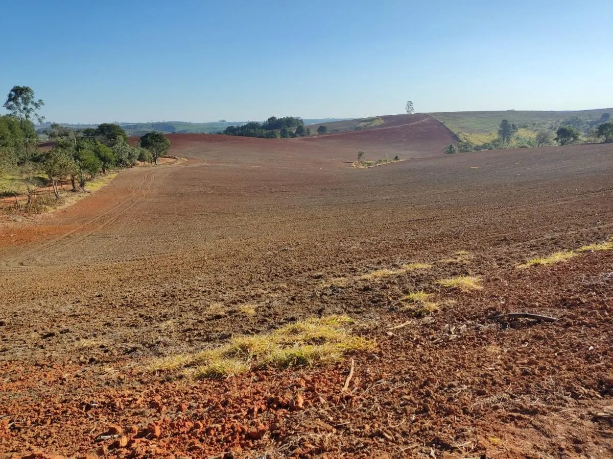 Sítio à venda de 30 ha em São Miguel Arcanjo, SP, Brasil