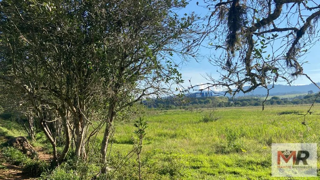 Plot for sale of 24 acres in Cambuí, MG, Brazil