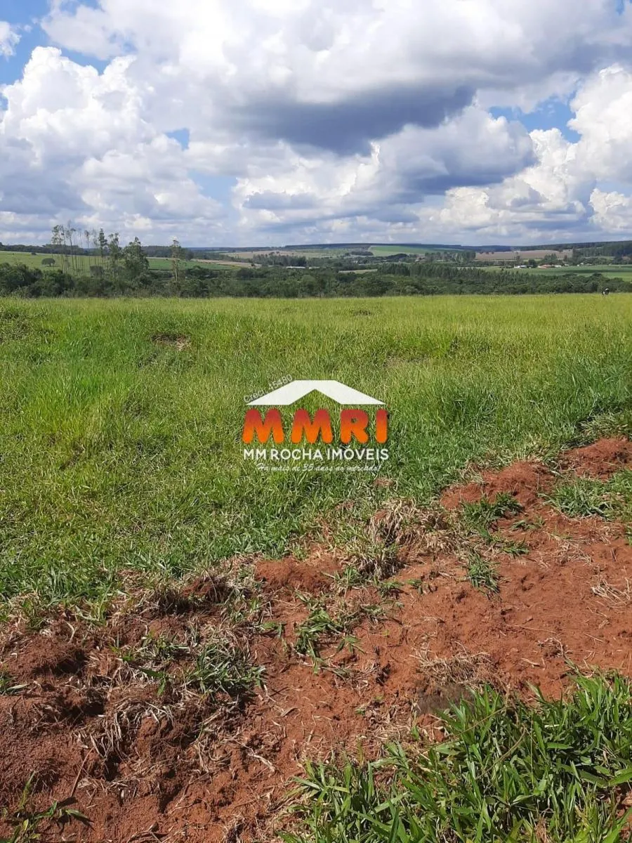 Fazenda à venda de 206 ha em Avaré, SP, Brasil